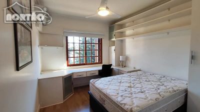 Casa, 3 quartos, 182 m² - Foto 2