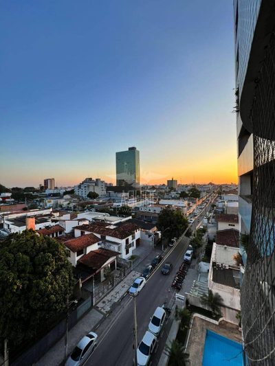 Apartamento, 4 quartos, 162 m² - Foto 2