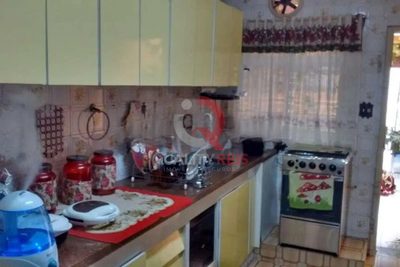 Sobrado, 3 quartos, 333 m² - Foto 2
