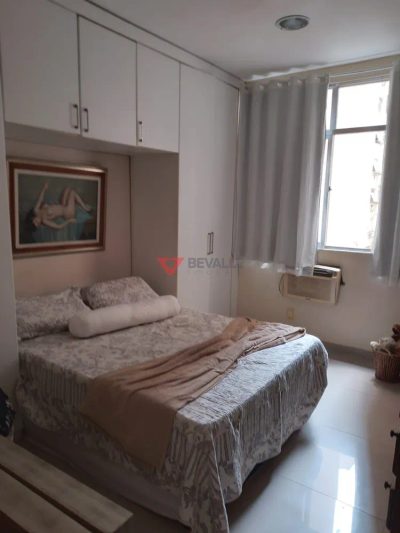 Apartamento, 3 quartos, 150 m² - Foto 4