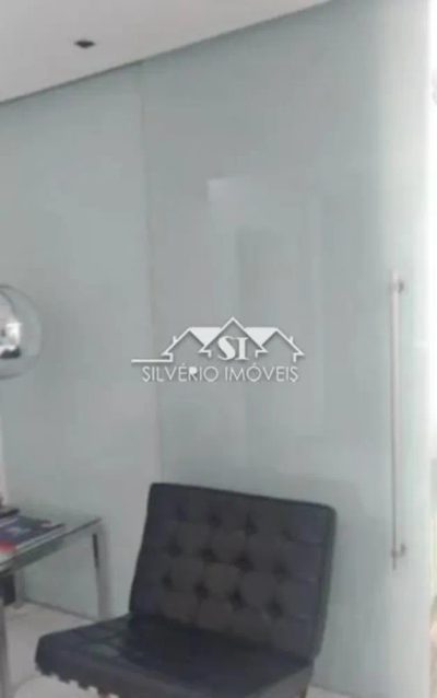 Sala-Conjunto, 253 m² - Foto 3