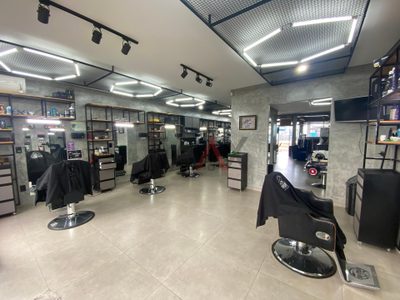 Sobrado, 297 m² - Foto 2