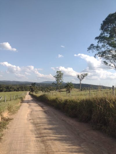 Terreno - Foto 2