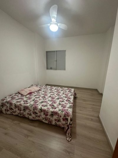 Apartamento, 2 quartos, 56 m² - Foto 5