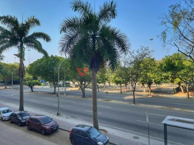 Apartamento, 4 quartos, 365 m² - Foto 3