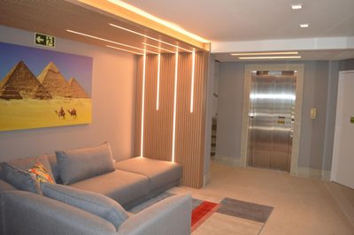 Apartamento, 2 quartos, 68 m² - Foto 5