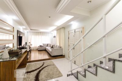 Casa, 3 quartos, 265 m² - Foto 4