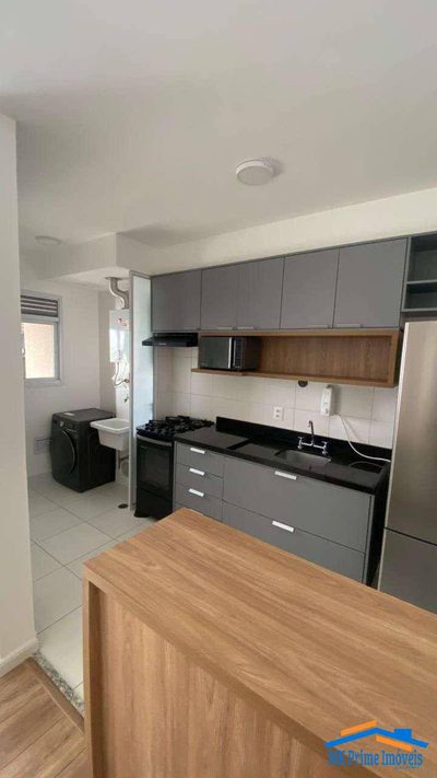 Apartamento, 3 quartos, 83 m² - Foto 5