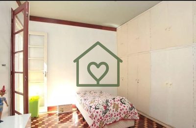 Apartamento, 2 quartos, 110 m² - Foto 4