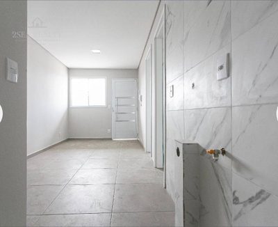 Prédio Inteiro, 897 m² - Foto 3