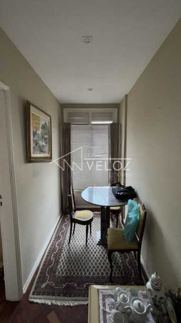 Apartamento, 2 quartos, 63 m² - Foto 2