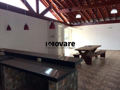 Casa, 2 quartos, 100 m² - Foto 3