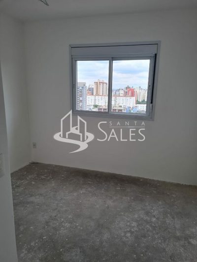 Apartamento, 2 quartos, 76 m² - Foto 1
