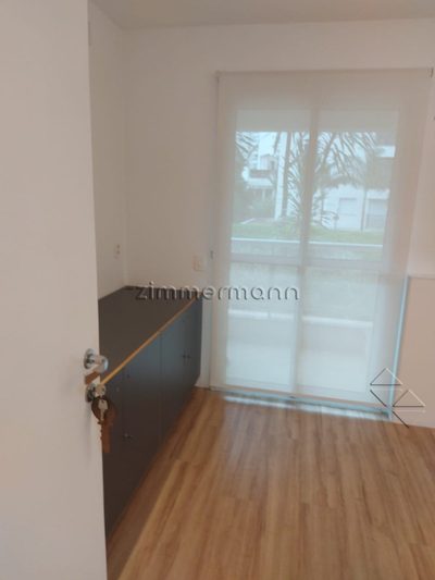 Casa Comercial, 32 m² - Foto 2