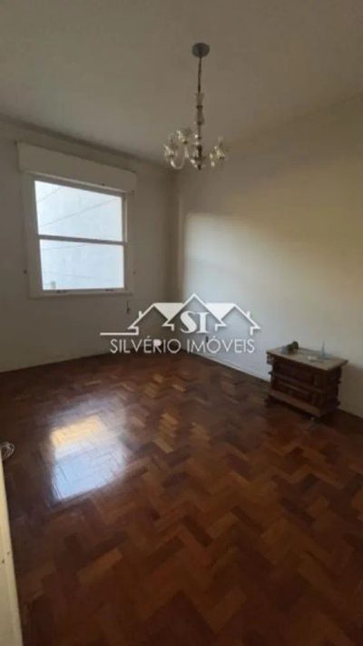 Apartamento, 2 quartos, 120 m² - Foto 4