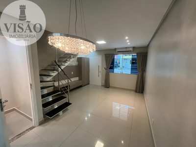 Casa, 2 quartos, 80 m² - Foto 2