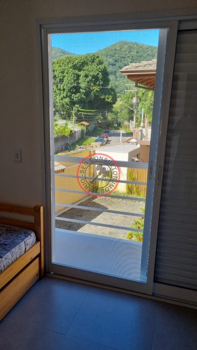 Sobrado, 2 quartos, 80 m² - Foto 5