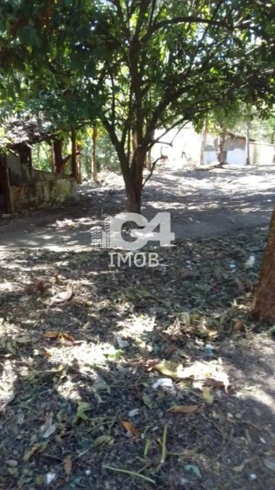 Terreno, 7963 m² - Foto 5