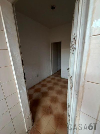 Apartamento, 5 quartos, 135 m² - Foto 5