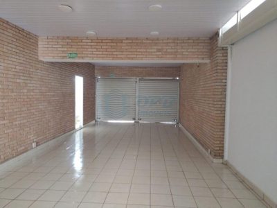 Casa - Foto 4
