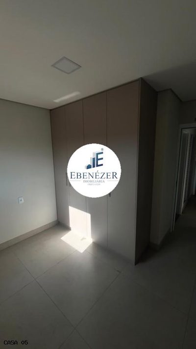 Apartamento, 3 quartos - Foto 3