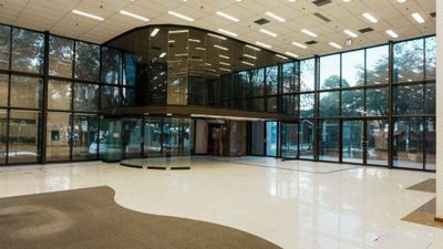 Prédio Inteiro, 912 m² - Foto 2