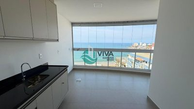 Apartamento, 2 quartos, 75 m² - Foto 3