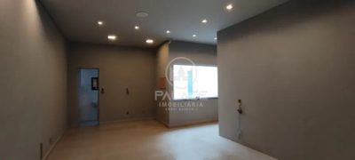 Prédio Inteiro, 170 m² - Foto 5