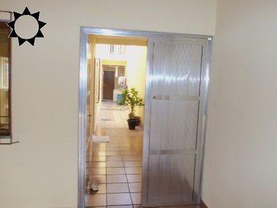 Casa, 4 quartos, 183 m² - Foto 3