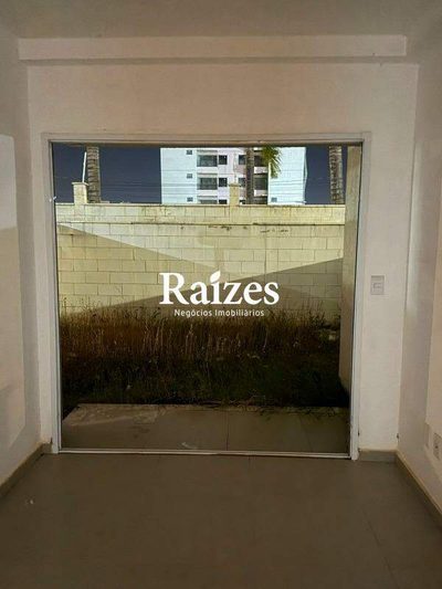 Apartamento, 2 quartos, 41 m² - Foto 2