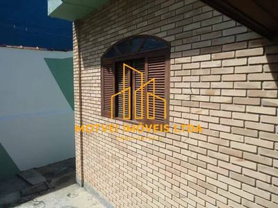 Casa, 2 quartos, 94 m² - Foto 2