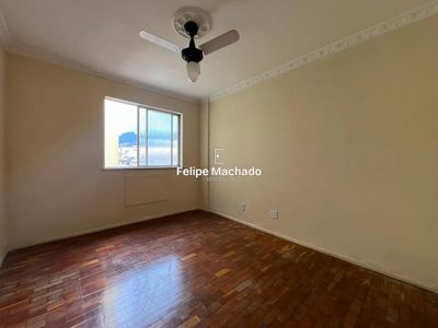Apartamento, 2 quartos, 72 m² - Foto 5