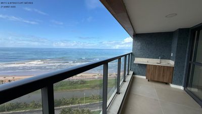 Apartamento, 3 quartos, 103 m² - Foto 1