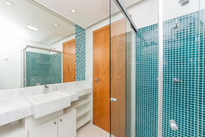 Apartamento, 4 quartos, 220 m² - Foto 5