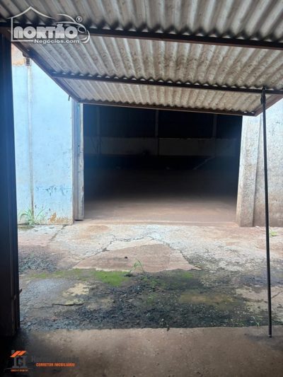Casa - Foto 4