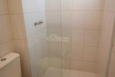 Cobertura, 2 quartos, 169 m² - Foto 1