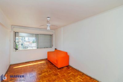 Apartamento, 2 quartos, 80 m² - Foto 2
