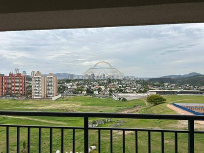 Apartamento, 3 quartos, 120 m² - Foto 5