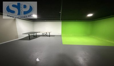 Depósito-Galpão, 625 m² - Foto 4