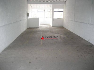 Sala-Conjunto, 70 m² - Foto 2
