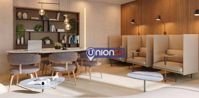 Apartamento, 2 quartos, 109 m² - Foto 5