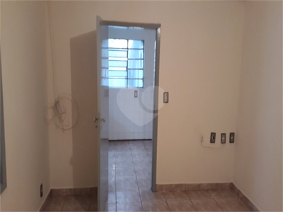 Casa, 1 quarto, 120 m² - Foto 5