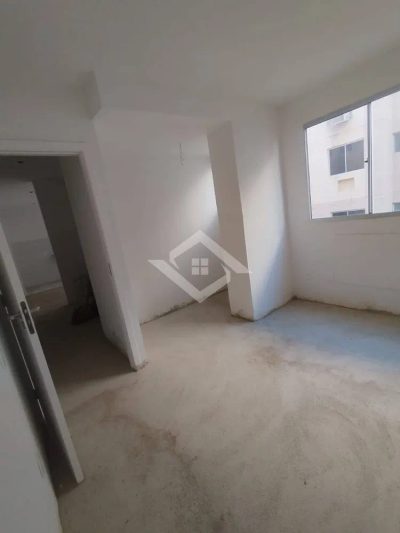 Apartamento, 1 quarto, 45 m² - Foto 5
