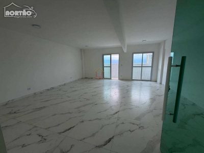 Casa, 3 quartos, 65 m² - Foto 4