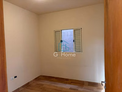 Apartamento, 2 quartos, 40 m² - Foto 3