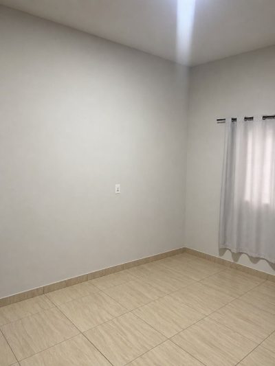 Casa, 2 quartos, 1 m² - Foto 4