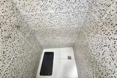 Apartamento, 2 quartos, 58 m² - Foto 1