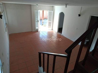 Casa, 3 quartos, 170 m² - Foto 5
