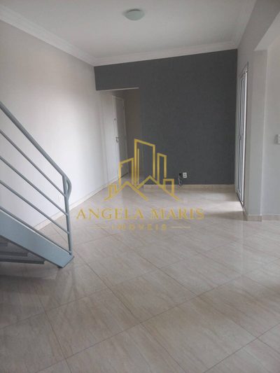 Apartamento, 4 quartos, 174 m² - Foto 2