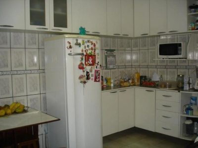Casa, 4 quartos, 125 m² - Foto 5